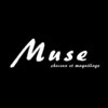 ミューズ(Muse cheveux et maquillage)のお店ロゴ