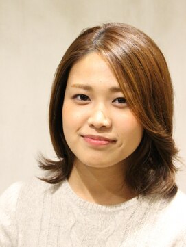 カロン(CALON) セミディ　　　　　 CALON（カロン)経堂