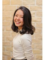 チュラトリート(CHURA TREAT) レディミディアム