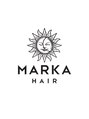 マルカ ヘアー(MARKA hair)/MARKA  HAIR