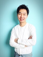 セブン(SEVEN)&nbsp;飯嶋 真之介