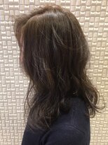 オリーブスバイネオリーブ(Olive's by neolive)&nbsp;【新宿Neolive 】マットカラー☆