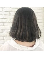 ロンド 表参道店(Lond)&nbsp;＊Ian's collection＊