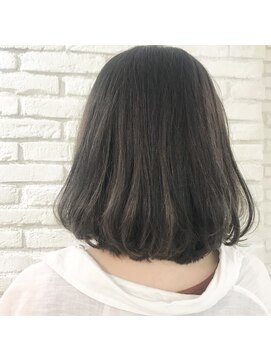 ロンド 表参道店(Lond) ＊Ian's collection＊