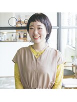 オト(Oto)&nbsp;ゲストスナップ