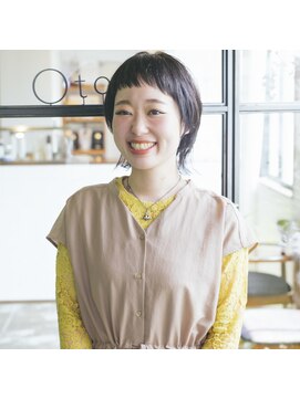 オト(Oto) ゲストスナップ