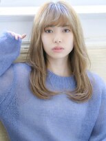 コム(com by neolive)&nbsp;ワンカールミディ2