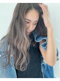 スペシャルデザインハイライト