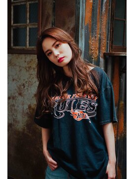 & 高円寺店 【2020年の新作スタイル】&高円寺店