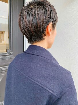 ロティ(R'oti) べーん