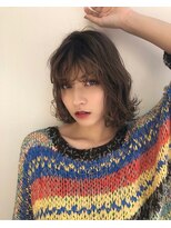 クロム バイ リエット(Chlom by Lietto) Chlom☆新宿/AW/当日予約OK/イルミナ/アディクシー/0364574337