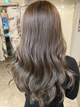 ニコ(nico...) ハイライト