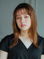 ラス 方南町駅前店(LATH) 【2022年新作スタイル】LATH方南町店