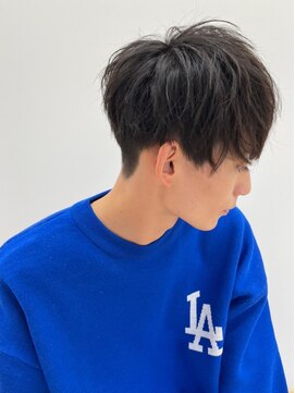 ツーダブル 豊中店(WW..) 1o