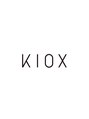 キオク(KIOX) 指名無し 