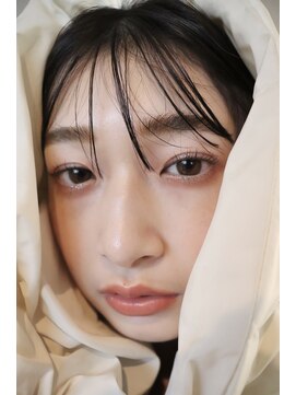 パーク(PARK) snow make