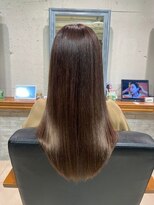 フォルテ 草薙店 、