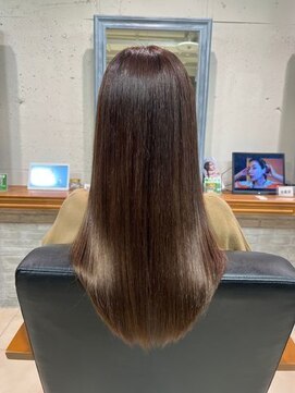 フォルテ 草薙店 、