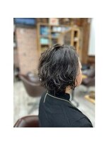 グリーンルーム(green room)&nbsp;レディーススタイル