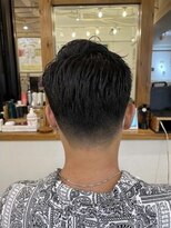 リル 塚口(LiL)&nbsp;ism