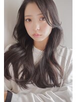 アストランティア 栄店(ASTRANTIA)&nbsp;名古屋・栄の五つ星サロン☆【ASTRANTIA】