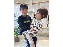 デイワン(DAY.1)