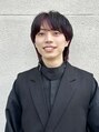 クラップス 横須賀中央店(CLAPS) 面高 岳