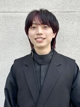 クラップス 横須賀中央店(CLAPS) 面高 岳