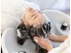 ヘアーメイク リンク(Hair Make LINK)の写真