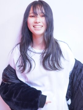 キャンディーエッグ(Candy egg) 原口☆ダークネイビー☆福岡久留米