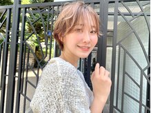 スタイルインデックス 新大塚店(STYLE INDEX)