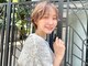 スタイルインデックス 新大塚店(STYLE INDEX)の写真