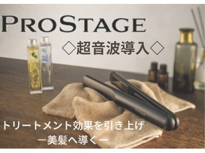 セラータ(Serata)の写真