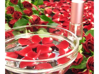 Acot【アコット】