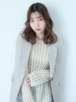 テトテ 三宮店(Tetote)&nbsp;【tetote三宮】美髪/イメチェン似合わせカール