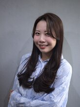 ミントコンディション(mint condition) 小崎 遥