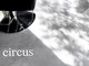サーカス(circus)の写真