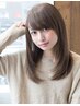 学生応援クーポン！！　　全メニュー20％OFF