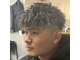 メゾンフォーメン TorRoad店(Maison for men)の写真