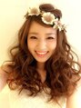 ファースト 博多店(FIRST)/hairmake FIRST