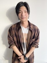 アグ ヘアー メイク 南陽(Agu hair make) 志摩