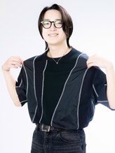 シーン(seen.)&nbsp;大塚 健太