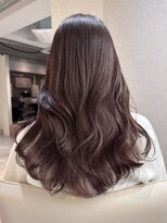 カラ フクオカ 天神(Cara FUKUOKA) な