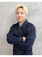シード(SEED)&nbsp;田中 辰弥