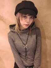 ロット(lot)&nbsp;Kanau 