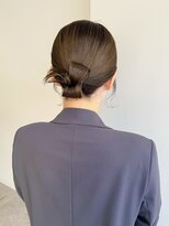リイチ(LIICHI) tight style