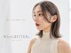 ダブルバイグリッター(W by GRITTERs)の写真
