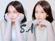 スタートアゲイン エスエー(Start Again .S.A)の写真
