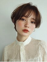 ブレイブ 柏東口(BRAVE kashiwa east)&nbsp;あ