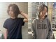 ハイプ メン 藤沢(HYPE MAN)の写真